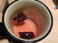 -太二酸菜鱼(群光广场店)