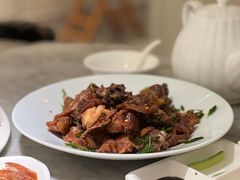 -城南往事(滨江世茂店)