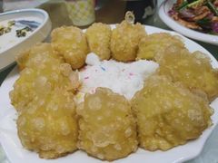 -上庄晋风庄园(上庄店)
