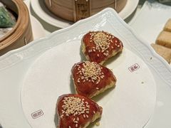 -炳胜私厨(中达旗舰店)