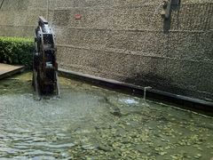 -优品汇生活广场