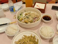 -大鸭梨烤鸭店(朝阳路店)