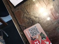 -江边城外烤鱼(方庄时代购物中心店)