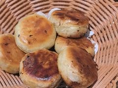 -和兴记牛肉火勺·羊汤(于洪广场店)