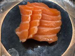 -争鲜回转寿司(中街大悦城店)