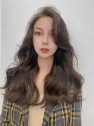 -水灵珑美容造型中心