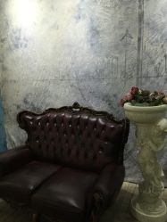 -戛纳印象摄影(潮拍定制馆)