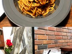 -404干式熟成牛排馆•聚会餐厅