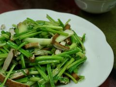 -协和菜馆(凤凰街店)