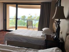 -千岛湖忆湖度假酒店(中心湖景区店)