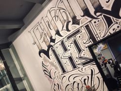 -MDZ STORE·TATTOO·耳饰