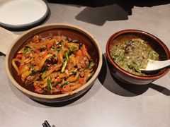 -潇湘阁(汉光百货店)