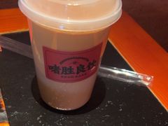 -啫胜(西城红场店)