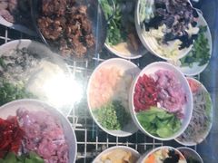 -老地方海鲜坊(步行街店)