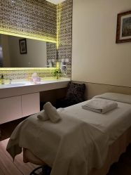 点击看大图 -艾维庭美学SPA