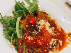 -么子烤肉(化龙池店)