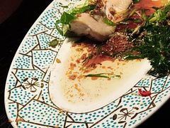 -粤·向群饭店(二沙岛店)