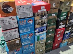 -嗨特购HitGoo(西站食宝街店)