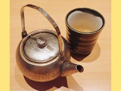 -和幸(春熙路群光广场店)