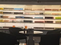 -神帆·元气汤泉(解放西路店)