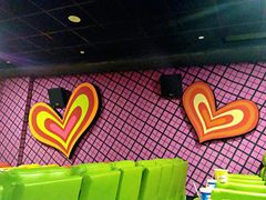 -至潮影城(厦禾路美仁广场店)