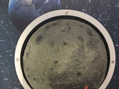 -中国杭州低碳科技馆