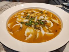 -火婆子·川小馆(扬韬科技广场店)