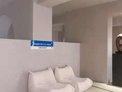 -天津瀚金佰九号温泉酒店(南楼地铁站店)