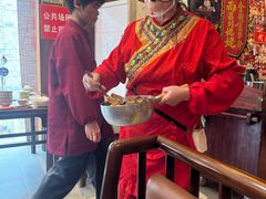 -南昌大饭店·非遗南昌菜(万寿宫店)