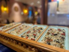 甜盘子-杨乐辣子鸡(和田一街店)