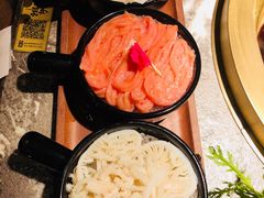 -麻路成都火锅(柏威年店)