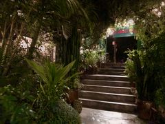 -Le Chalet Dalat