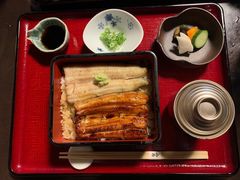 -料亭菊水楼