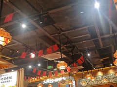 -陈家婆的菜(梅溪湖店)