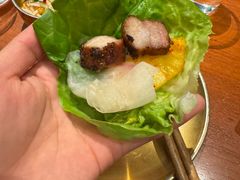 -SHAN山(前滩太古里店)