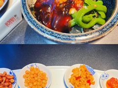 -凤凰湘语·平价海鲜餐厅(浦东旗舰店)