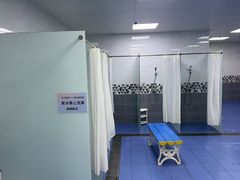 -Lucy水世界游泳学校(望京馆)