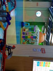 -小Q亲子乐园(童年时光店)