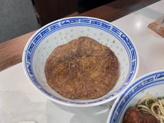 -永丰面馆(汉口路店)