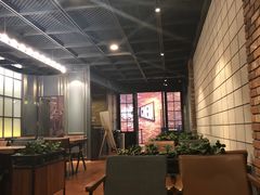 -CGV影城(新都心IMAX店)