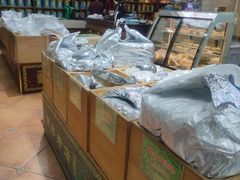 -正兴德(和平路店)