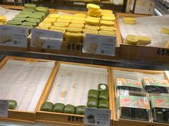 -南宋胡记(杭州体育场路店)