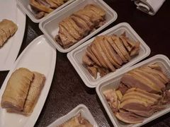 -章云板鸭(总店)