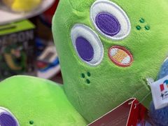 -LLJ夹机占(正佳广场店)