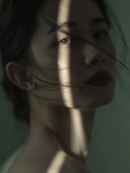 -米莱摄影写真(五大道别墅店)