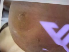 -郑远元专业修脚房·按摩·肉刺·灰指甲(苏绣路店)