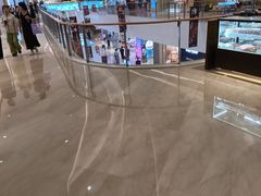 -龙湖杭州滨江天街