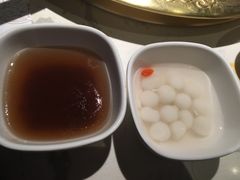 -哥老官重庆美蛙鱼头(宝山龙湖店)