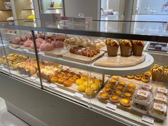 -好利来(七宝领展广场店)