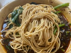 -赵伍面庄(松石大道店)